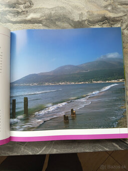 predám knihu Ireland - 7