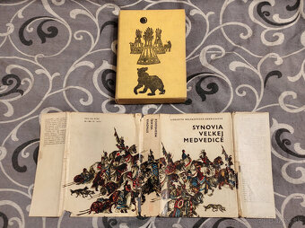 May,Motta,Jason Dark,Nienacki - 7