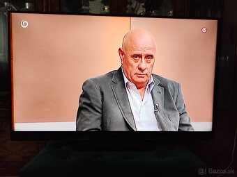 Predám LED TV Samsung UE49K5102 Full HD - 7