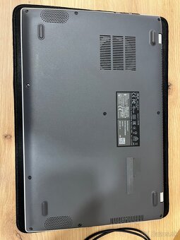 ASUS M415DA, uhlopriečka 14", 8GB RAM, 256GB - 7