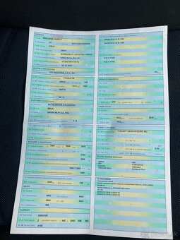 Predám Iveco Daily 3.0 180 Hydraulické čelo - 7