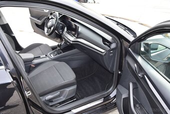Škoda Octavia 2.0 TDI SCR Active - 7