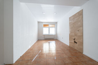 Priestory na prenájom - 7