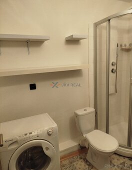 3izbový byt v galante na prenájom - 7