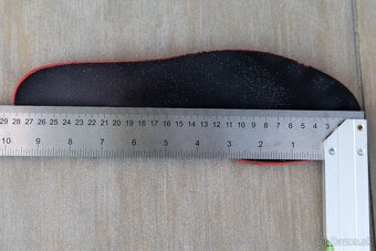 HIKO BUFFER 43/44 - 7