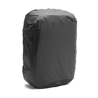 Peak Design Travel Backpack 45L Coyote - 7