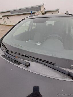 Predám Kia Ceed SW 1,4 77kw - 7