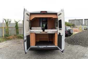 -2024- Citroen POSSL RoadCruiser 35 L4H2 - 7