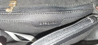 Kabelka na rameno, Desigual - 7