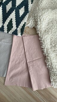 Obliecky HM home - 7