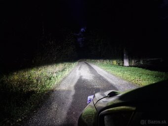 Led D1S D2S D3S D4S D5S a D8S - 7