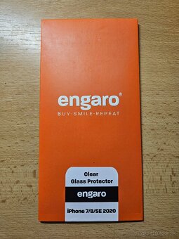 100%🔋 iPhone SE 2020 128gb - 7