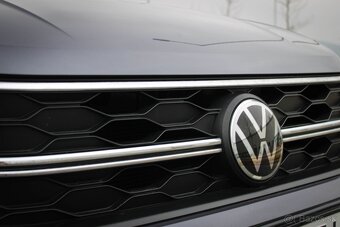 Volkswagen Taigo 1,0 TSI - 7