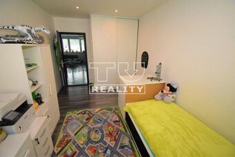 NA PREDAJ 4-IZBOVÝ BYT - 78 m2, S BALKÓNOM,... - 7