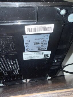 Kávovar De’Longhi EC230. BK Stilosa - 7