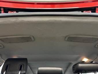 Bmw e91 330xd - komplet stropnica - 7