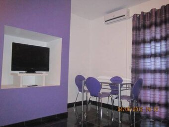 Samostatne stojaci dom na predaj, Privlaka - 7