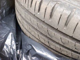 Volkswagen Golf VI 1.4i, LPG, 1 Majiteľ - 7