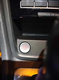 START-STOP TLACIDLO NA STREDOVY TUNEL - 7