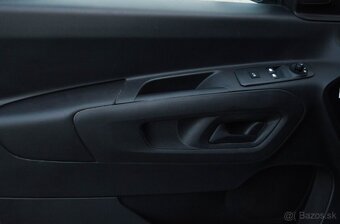 Opel Combo Van 1.5 CDTI 130k XL // 66.000km // - 7