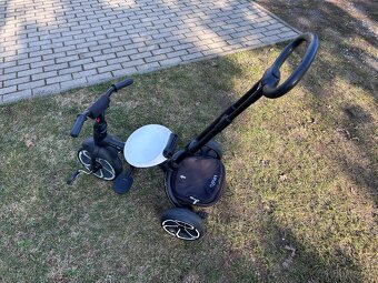 Zopa PRIME trojkolka - 7