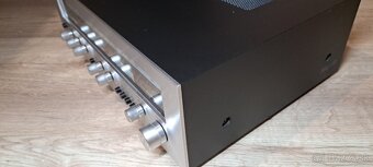 Technics SA 5350 - 7