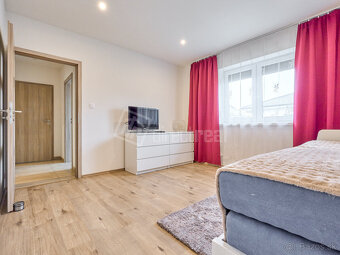 Predaj - rodinný dom - … - 7