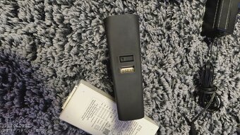 Predám anténu na SIM kartu + wifi router - 7