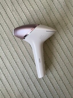 Philips Lumea BRI958 - 7