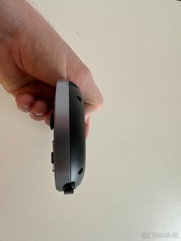 Predám PLAYSTATION VITA OLED, 128 GB, 63 hier - 7