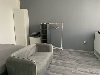 zrekonštruovaný 2+kk - 7