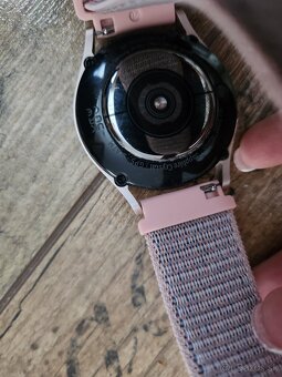 Samsung Galaxy Watch5 40 mm - 7