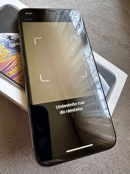Iphone XS 64Gb - 7