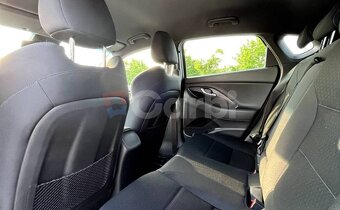 Hyundai i30 1.4 T-GDi N Line - 7