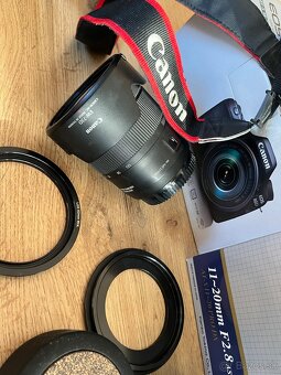 canon 80d - 7