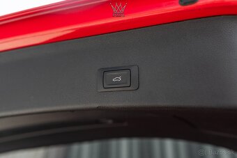 Audi A4 Avant 2.0 TDI 140kW Quattro Webasto S-tronic - 7