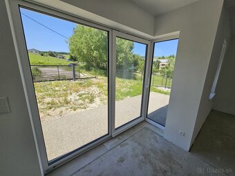 Novostavba 3 izb.rod.domu, 416 m2 - Brezany - 7
