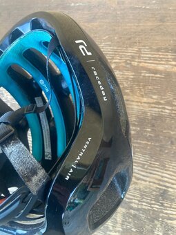Helma na kolo POC VENTRAL AIR SPIN ,vel. M(54-59 ) - 7