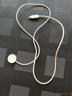 Apple watch 7 - 7