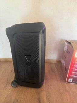 JBL Stage 320 - 7