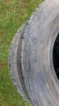 195/70r15C 104/102R  a 215/75r16C 116/114 - 7