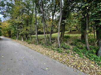 REI PREMIUM powered by GlamReality ponúka na predaj pozemok  - 7