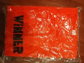 dresy , súpravy,chrániče - 7