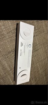 Apple watch series 7 - 7