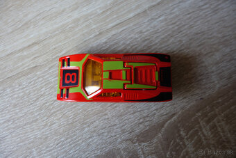 Matchbox No. 27 Lamborghini - 7