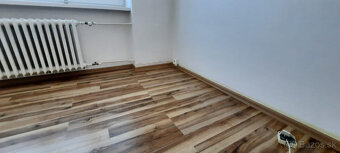 predam krasny 2 izbovy zrekonstruovany byt - 7