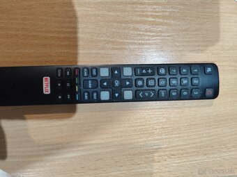 Thompson 55 UC6406 - 7