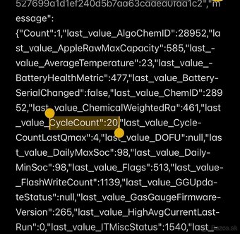 Apple Watch Ultra 2 - 7