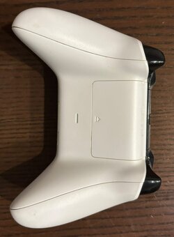 Xbox One S 1TB s ovladačom a 4 hrami - 7