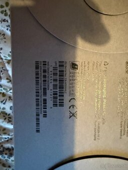 Apple watch Ultra 3 eifi + celular - 7